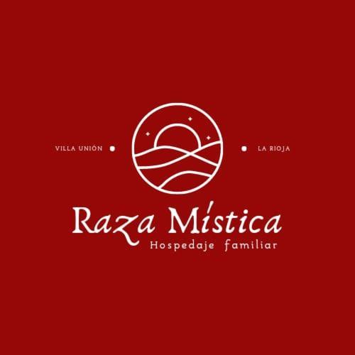 Hospedaje Familiar Raza Mistica Villa Union  Εξωτερικό φωτογραφία